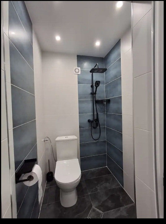 ���� ��� ���� 3-����� | Imot.bg � ����������� 11