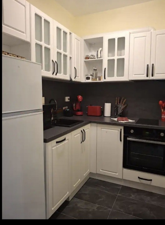 ���� ��� ���� 3-����� | Imot.bg � ����������� 5