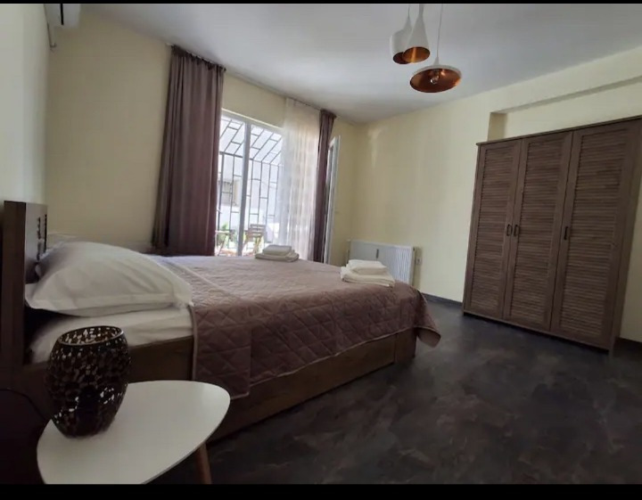 ���� ��� ���� 3-����� | Imot.bg � ����������� 13