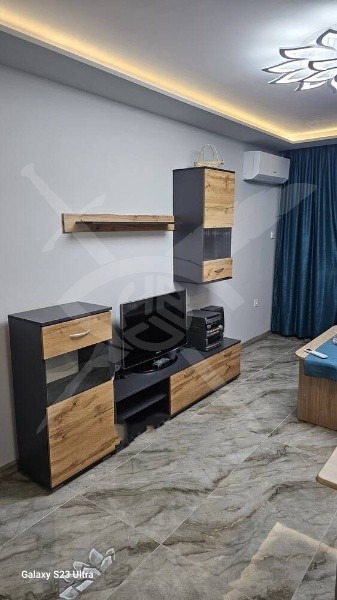 ���� ��� ���� ���������� | Imot.bg � ����������� 3