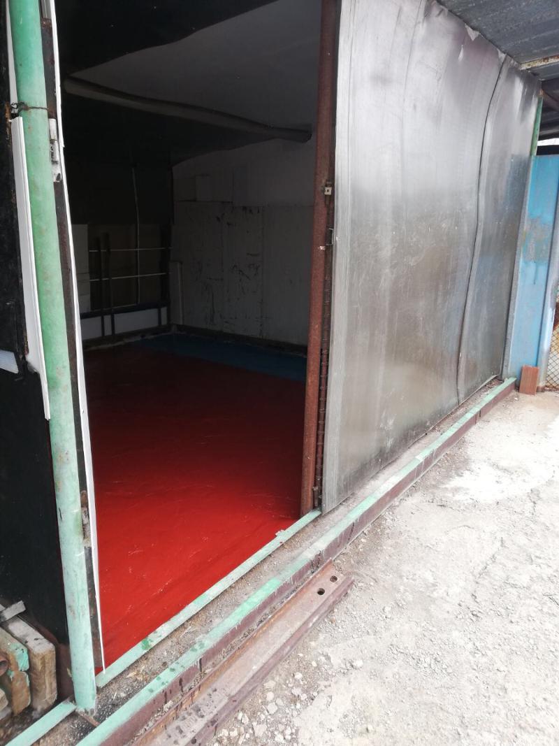 ���� ��� ���� ����� | Imot.bg � ����������� 1