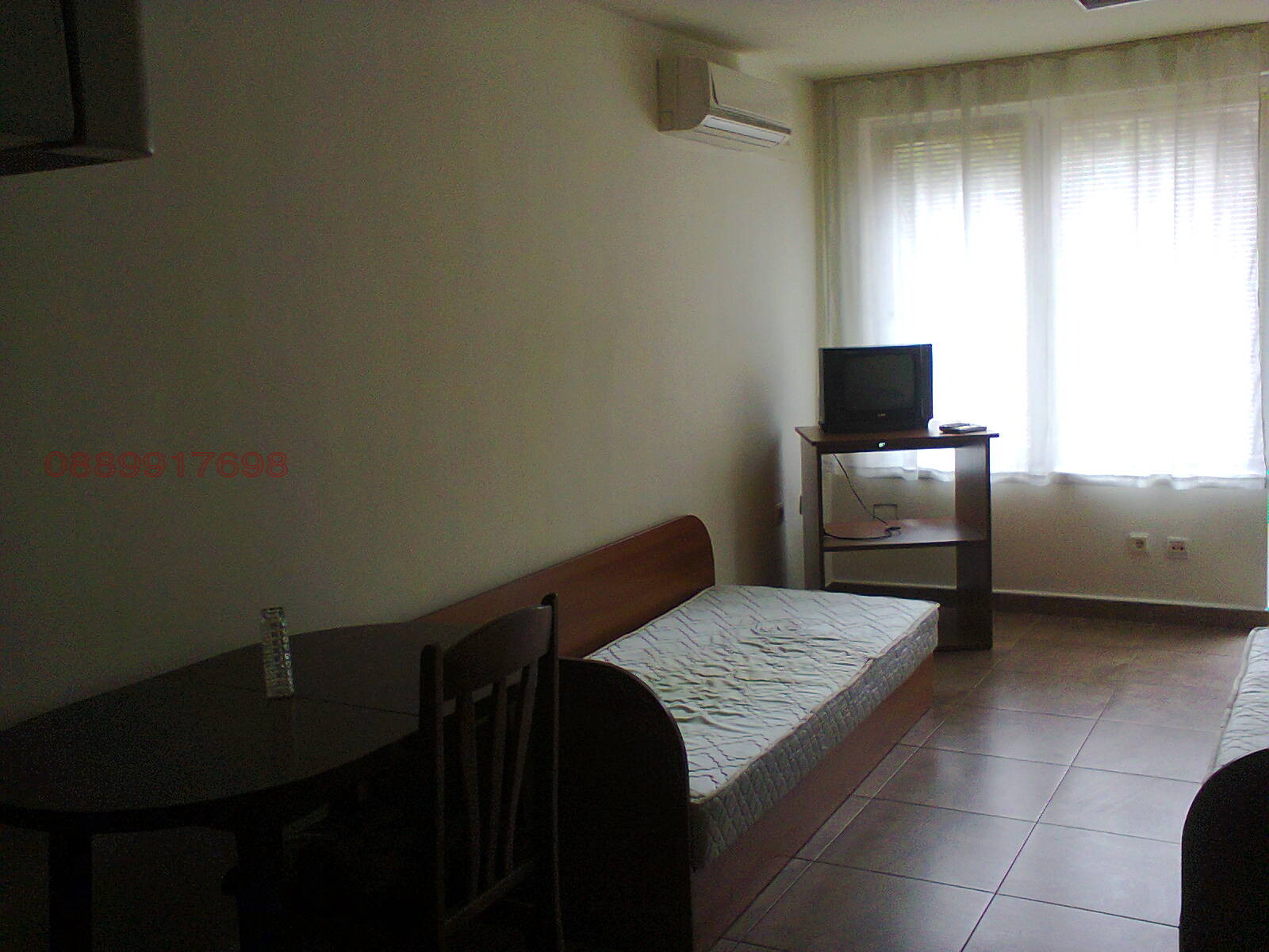 ���� ��� ���� 1-����� | Imot.bg � ����������� 2