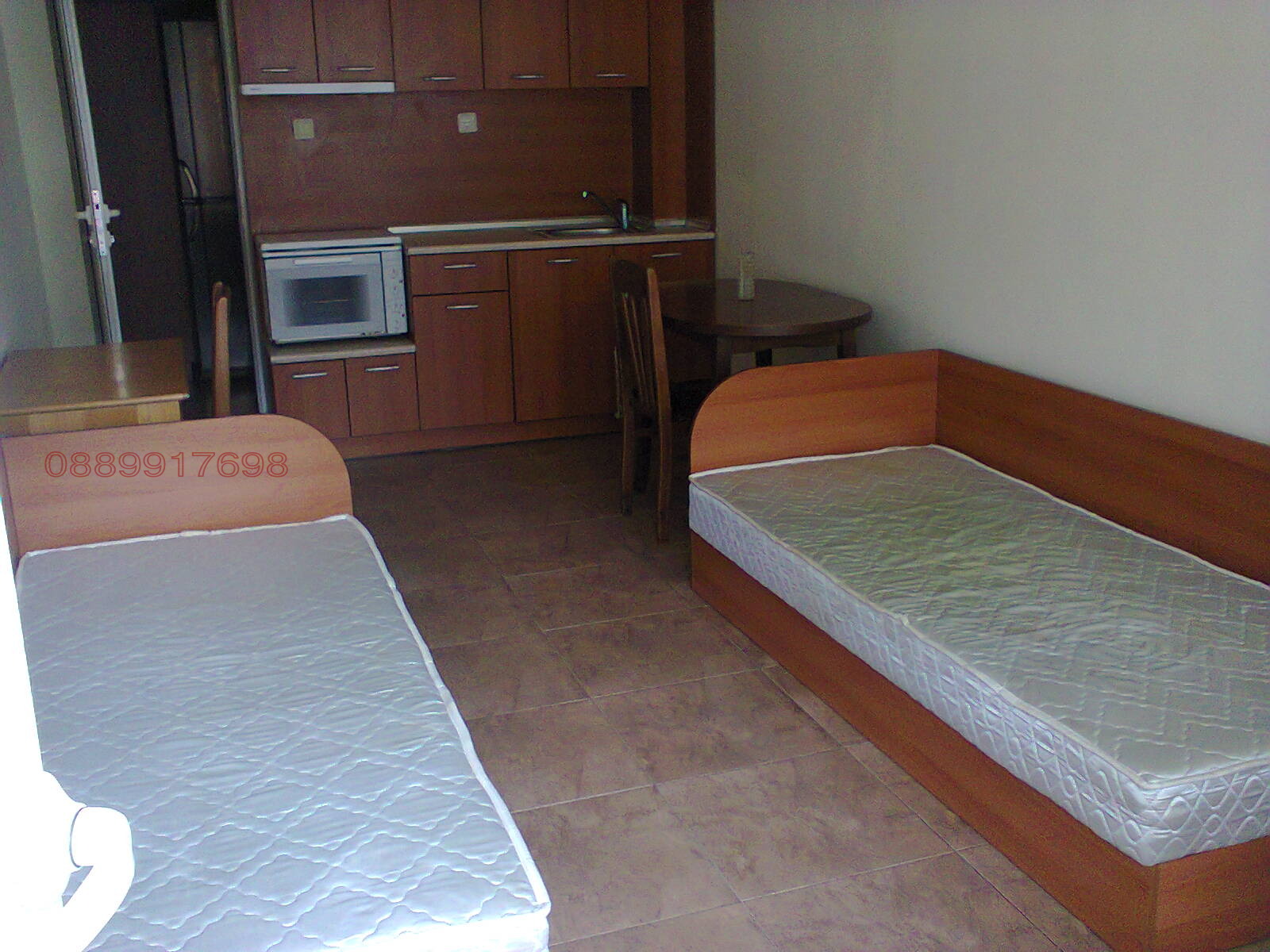 ���� ��� ���� 1-����� | Imot.bg � ����������� 5