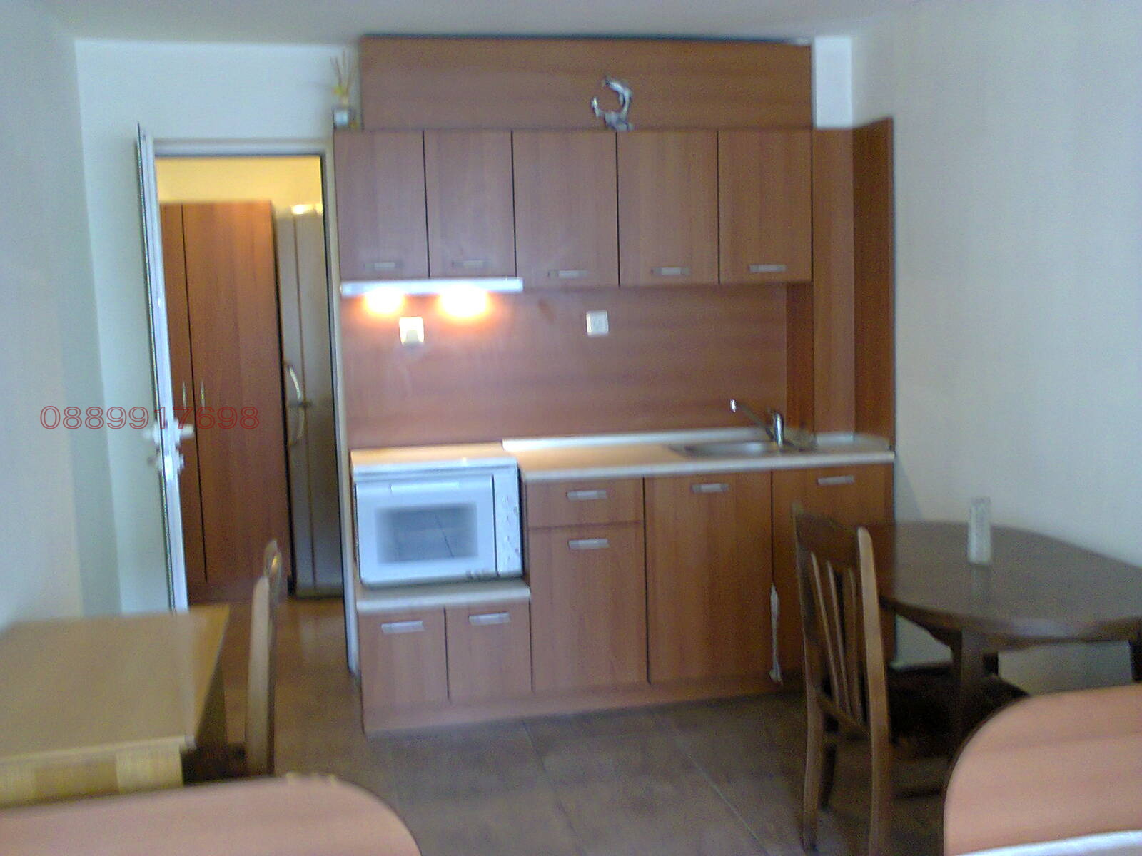 ���� ��� ���� 1-����� | Imot.bg � ����������� 3