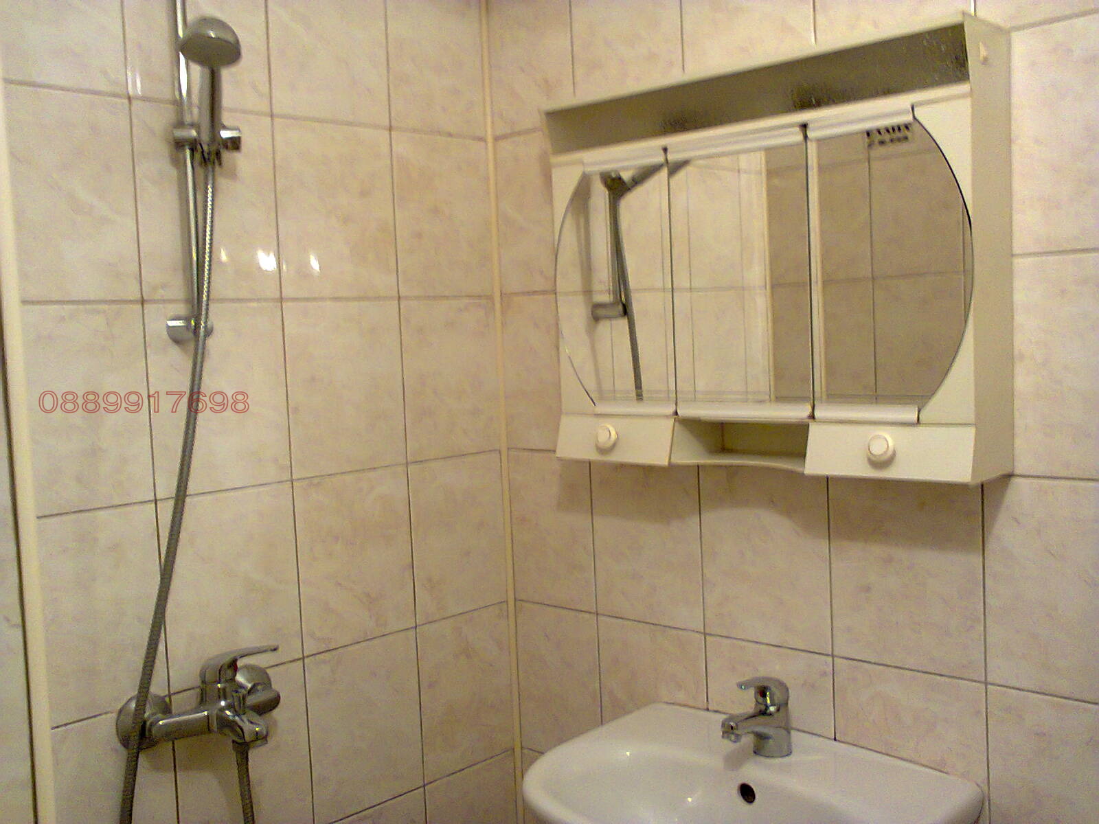 ���� ��� ���� 1-����� | Imot.bg � ����������� 8