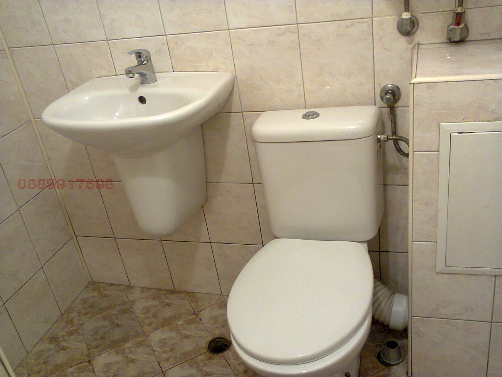 ���� ��� ���� 1-����� | Imot.bg � ����������� 7