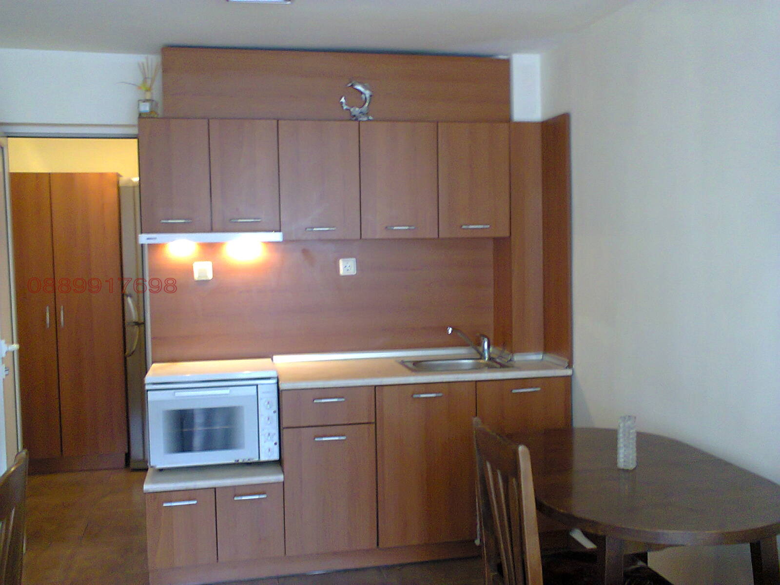 ���� ��� ���� 1-����� | Imot.bg � ����������� 4