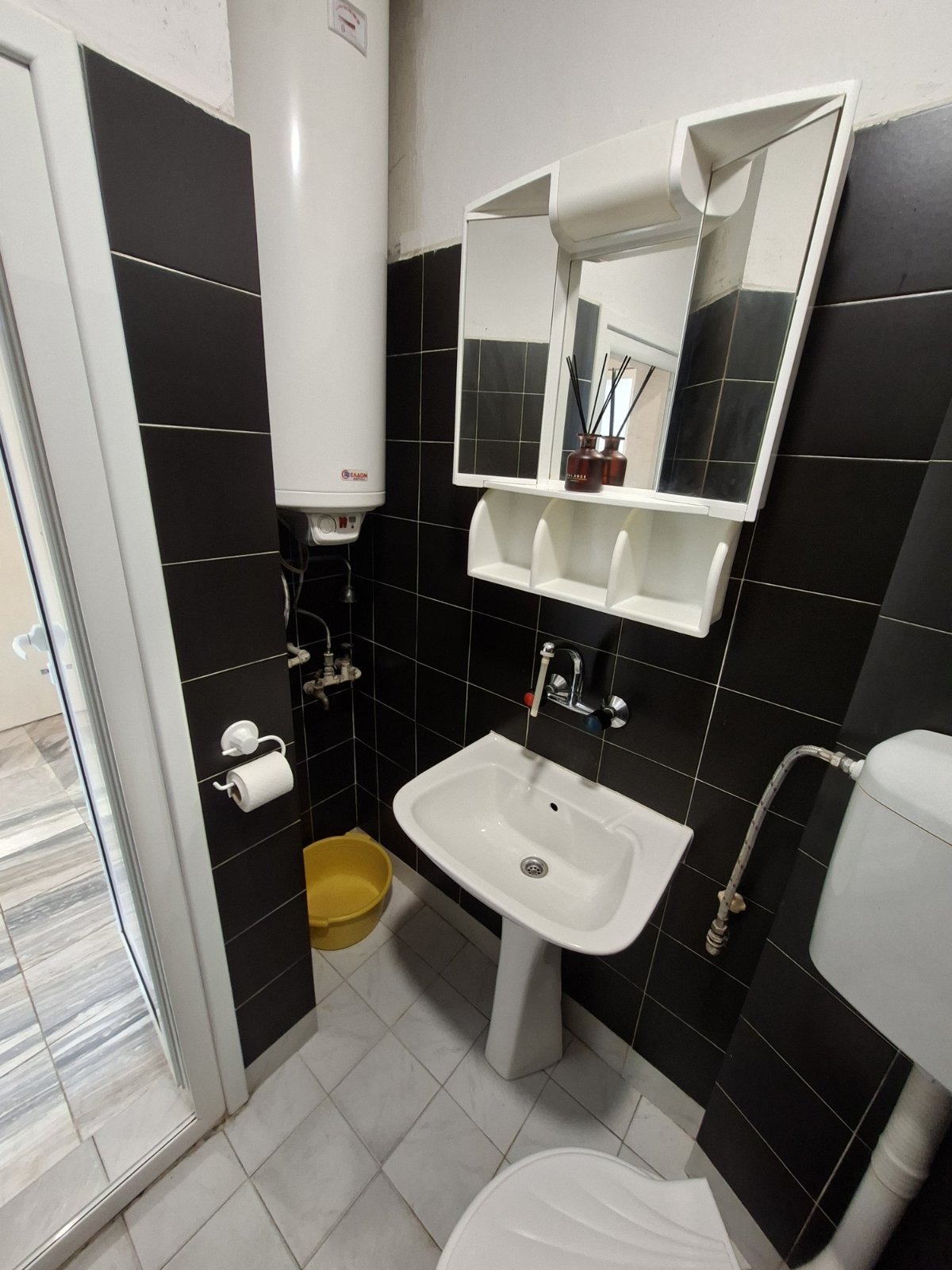 ���� ��� ���� 2-����� | Imot.bg � ����������� 6