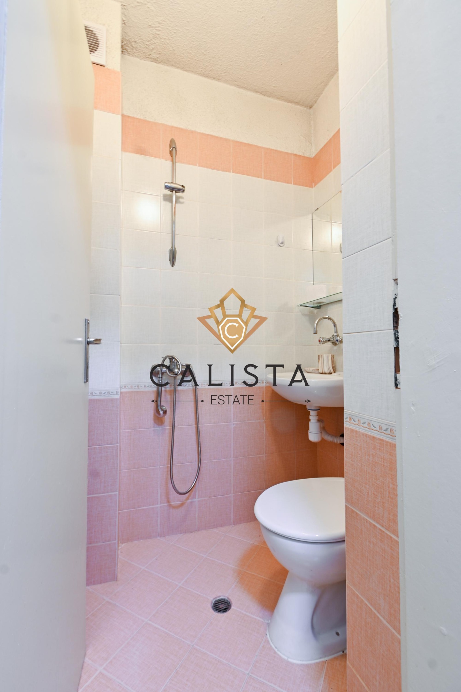 ���� ��� ���� 2-����� | Imot.bg � ����������� 9