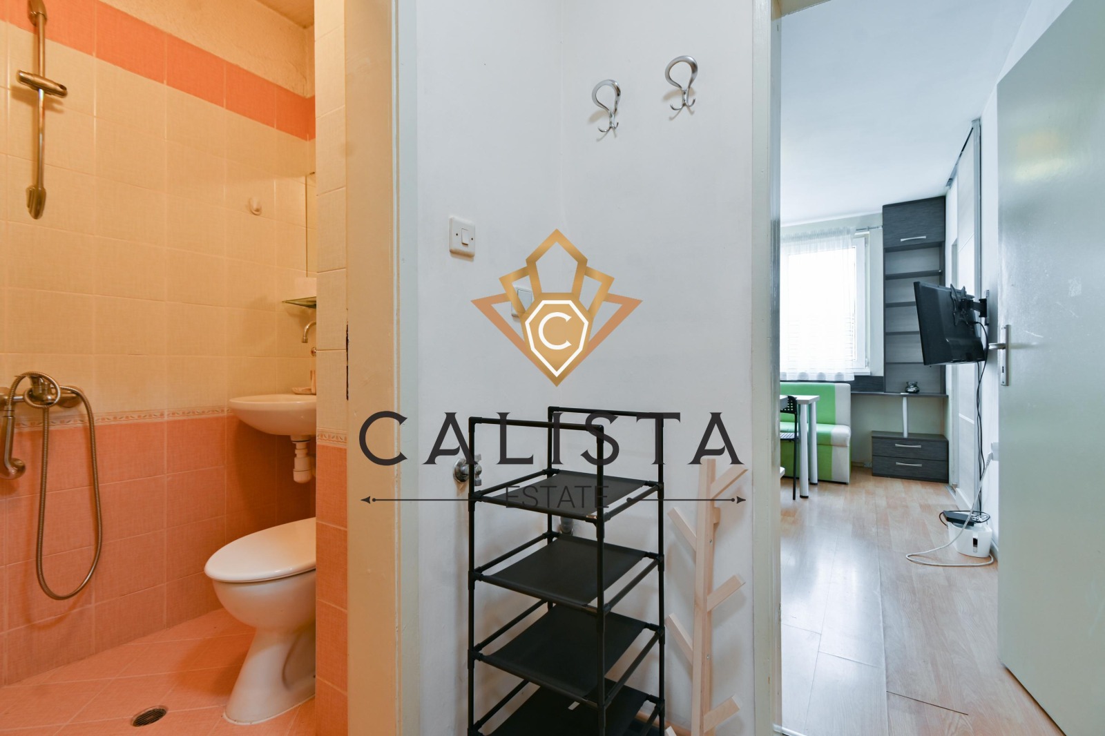 ���� ��� ���� 2-����� | Imot.bg � ����������� 8