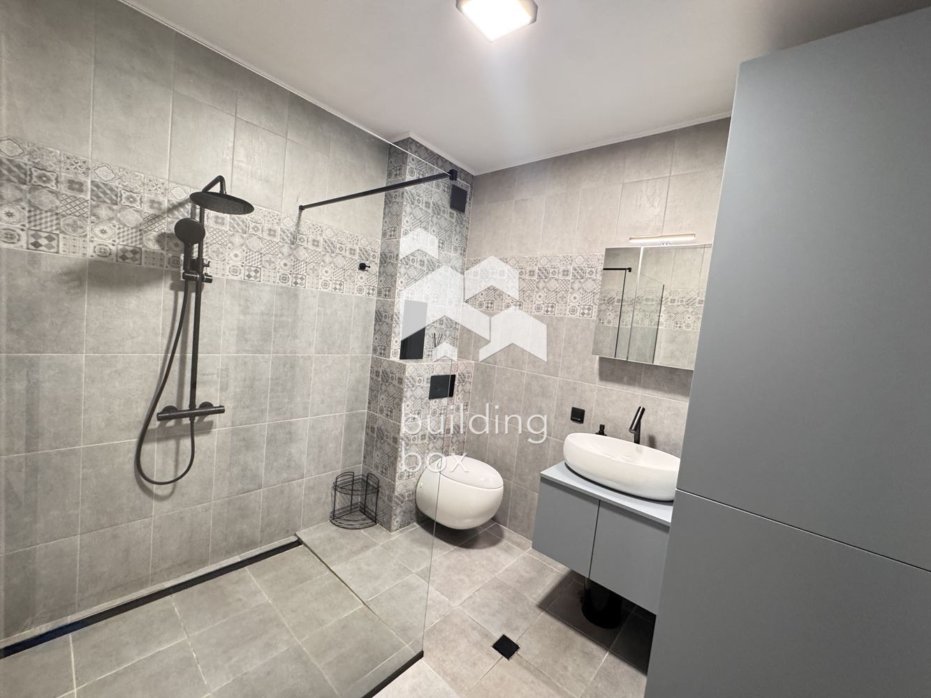 ���� ��� ���� 2-����� | Imot.bg � ����������� 10