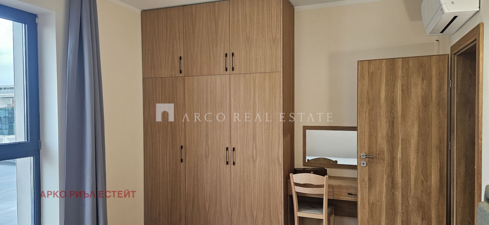 ���� ��� ���� 2-����� | Imot.bg � ����������� 7