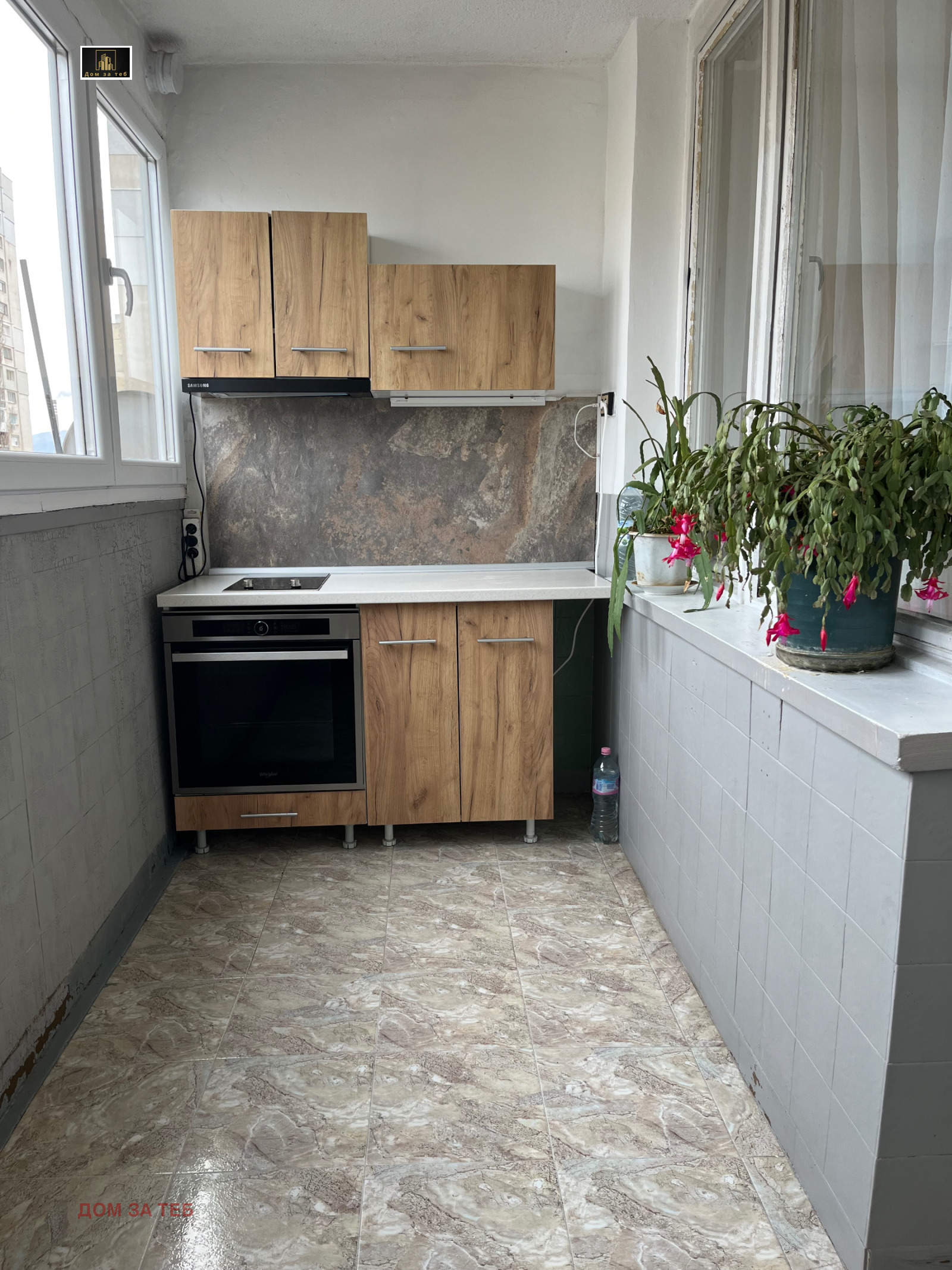 ���� ��� ���� 2-����� | Imot.bg � ����������� 6