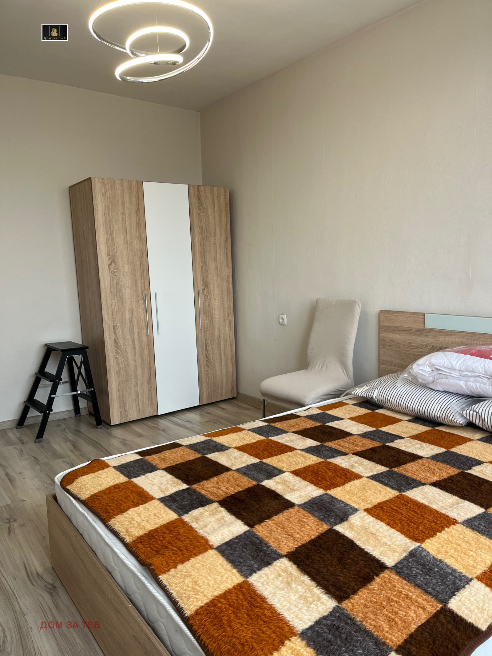 ���� ��� ���� 2-����� | Imot.bg � ����������� 3