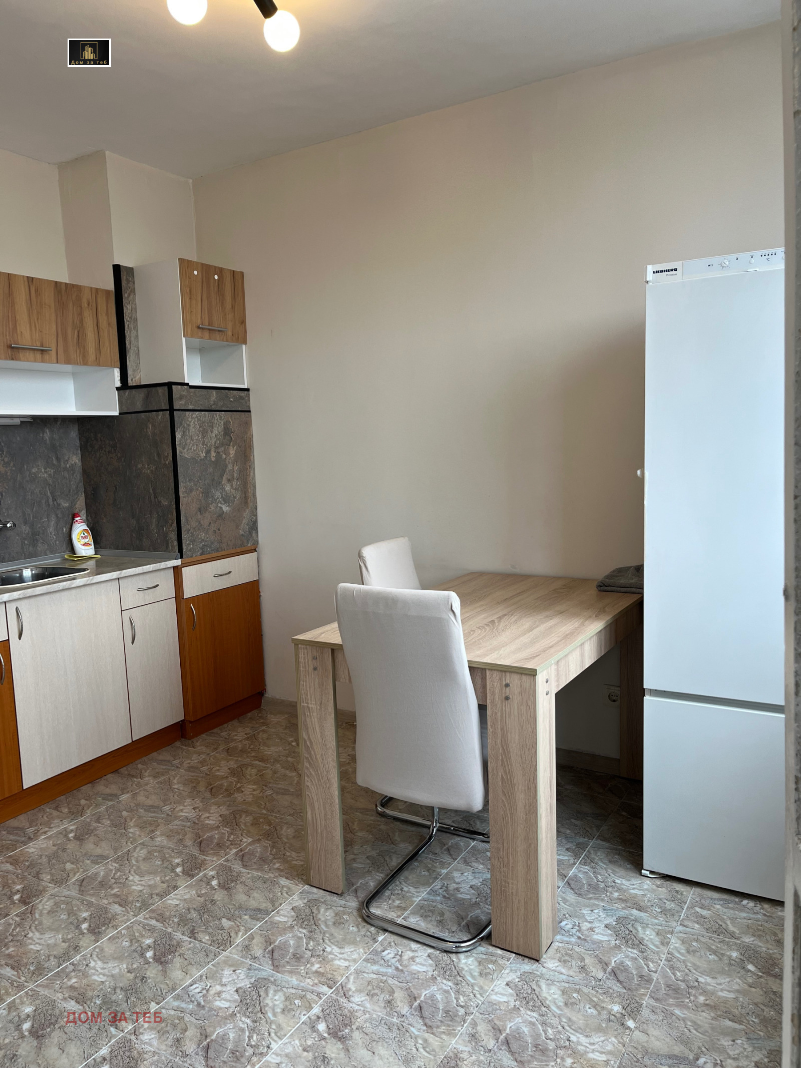 ���� ��� ���� 2-����� | Imot.bg � ����������� 4