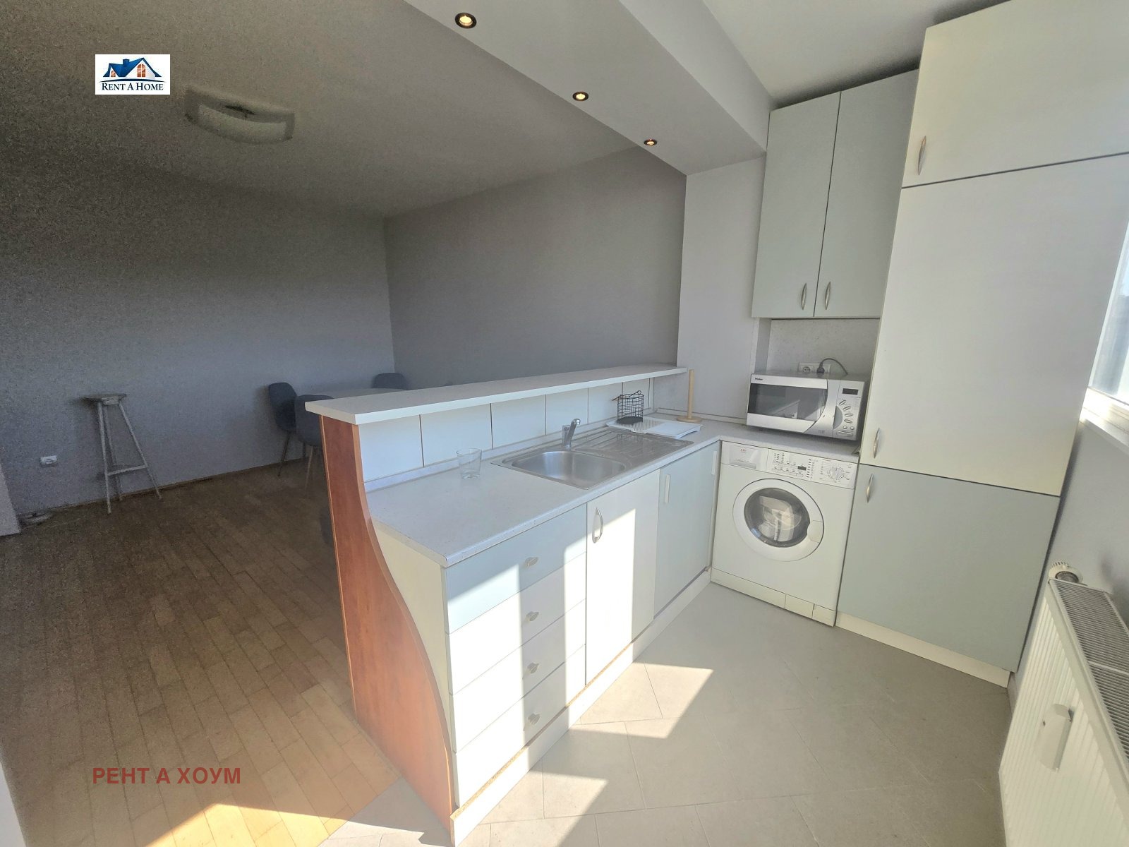 ���� ��� ���� 2-����� | Imot.bg � ����������� 4