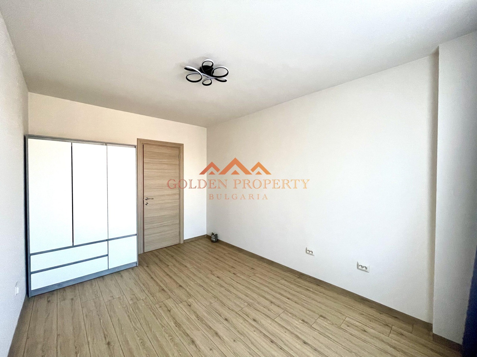 Дава под Наем 3-СТАЕН | Imot.bg — изображение 11