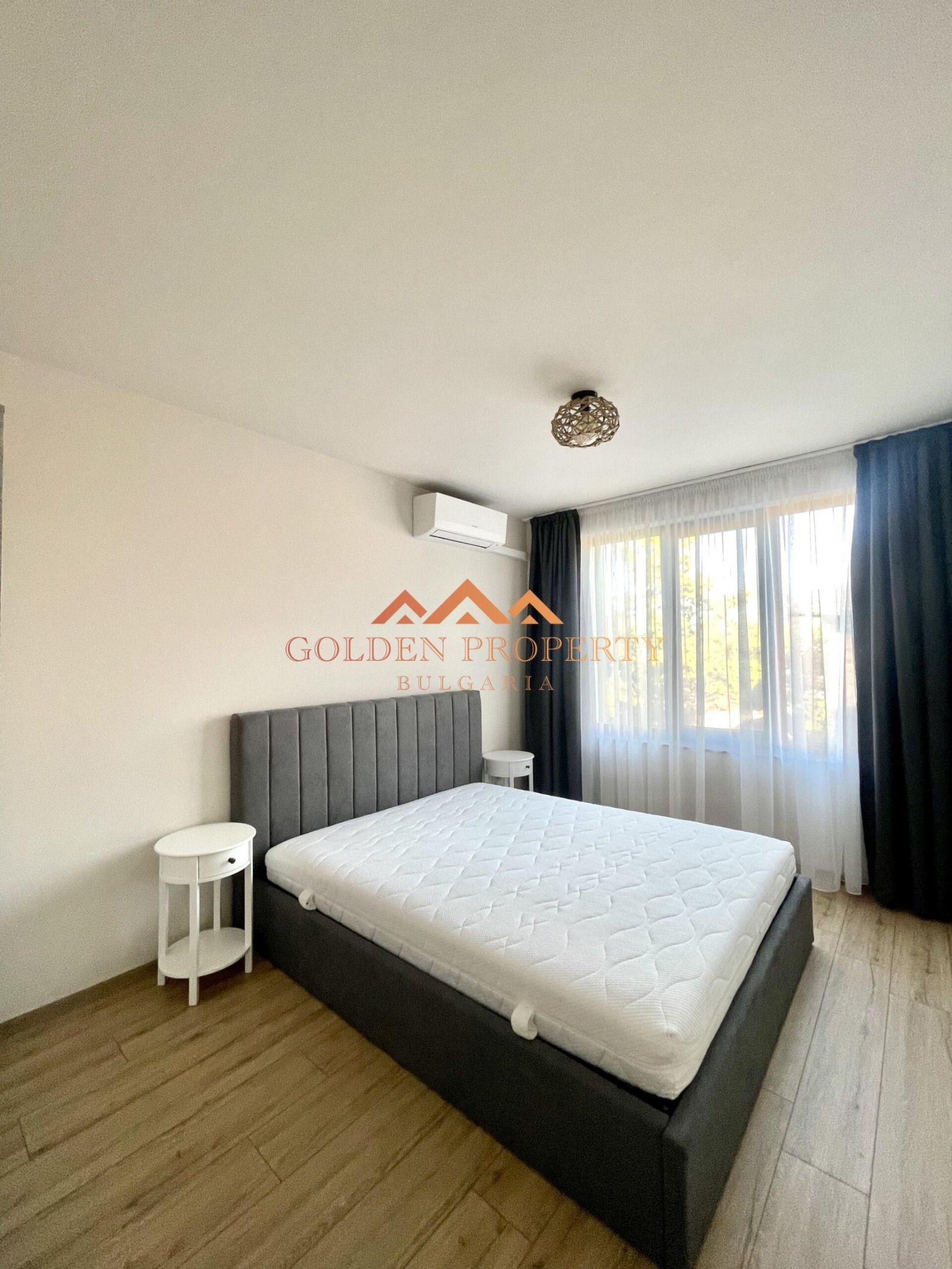 Дава под Наем 3-СТАЕН | Imot.bg — изображение 9