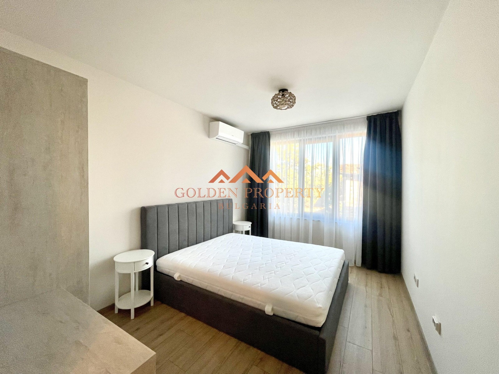 Дава под Наем 3-СТАЕН | Imot.bg — изображение 8