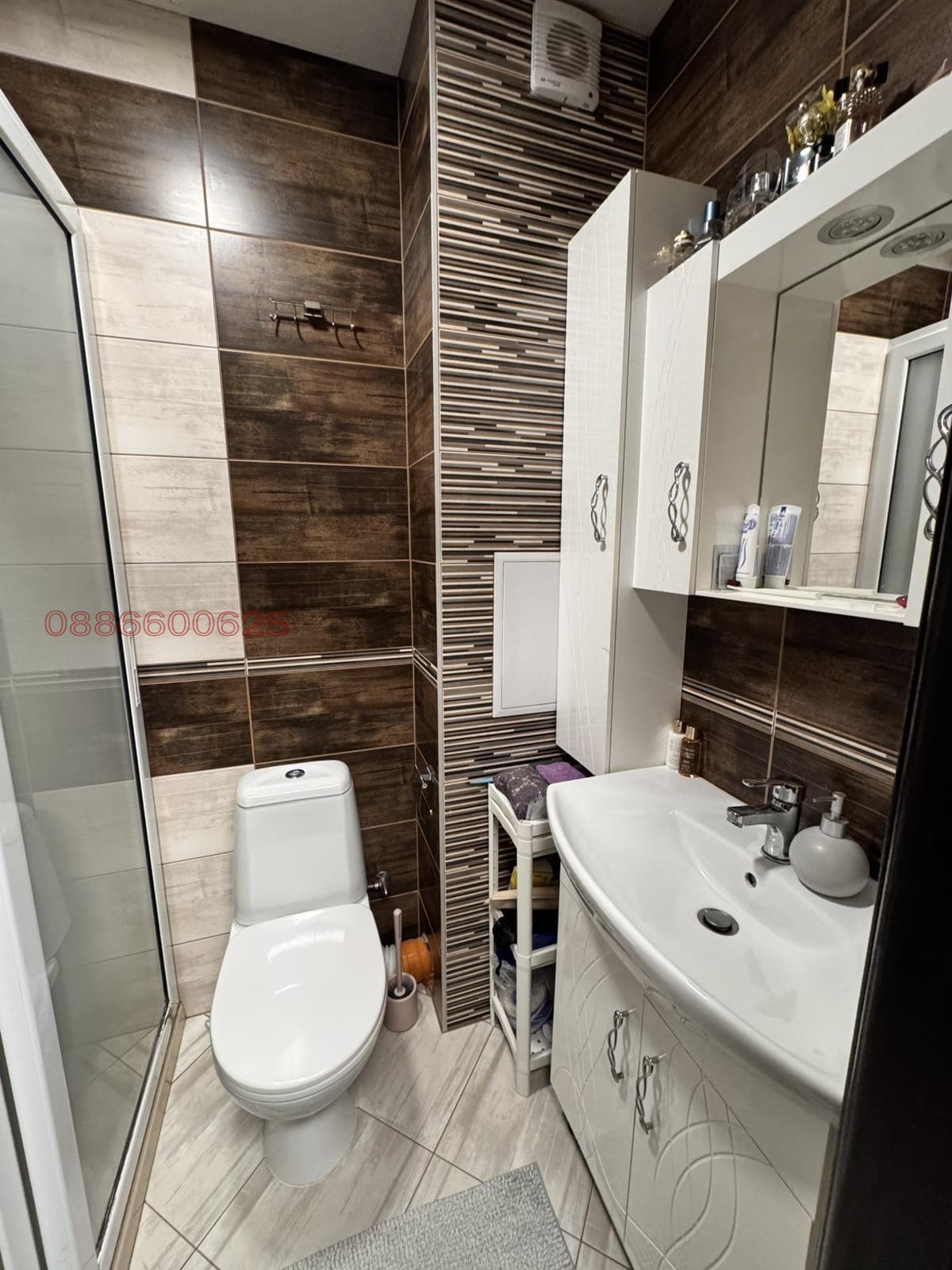 ���� ��� ���� 3-����� | Imot.bg � ����������� 7