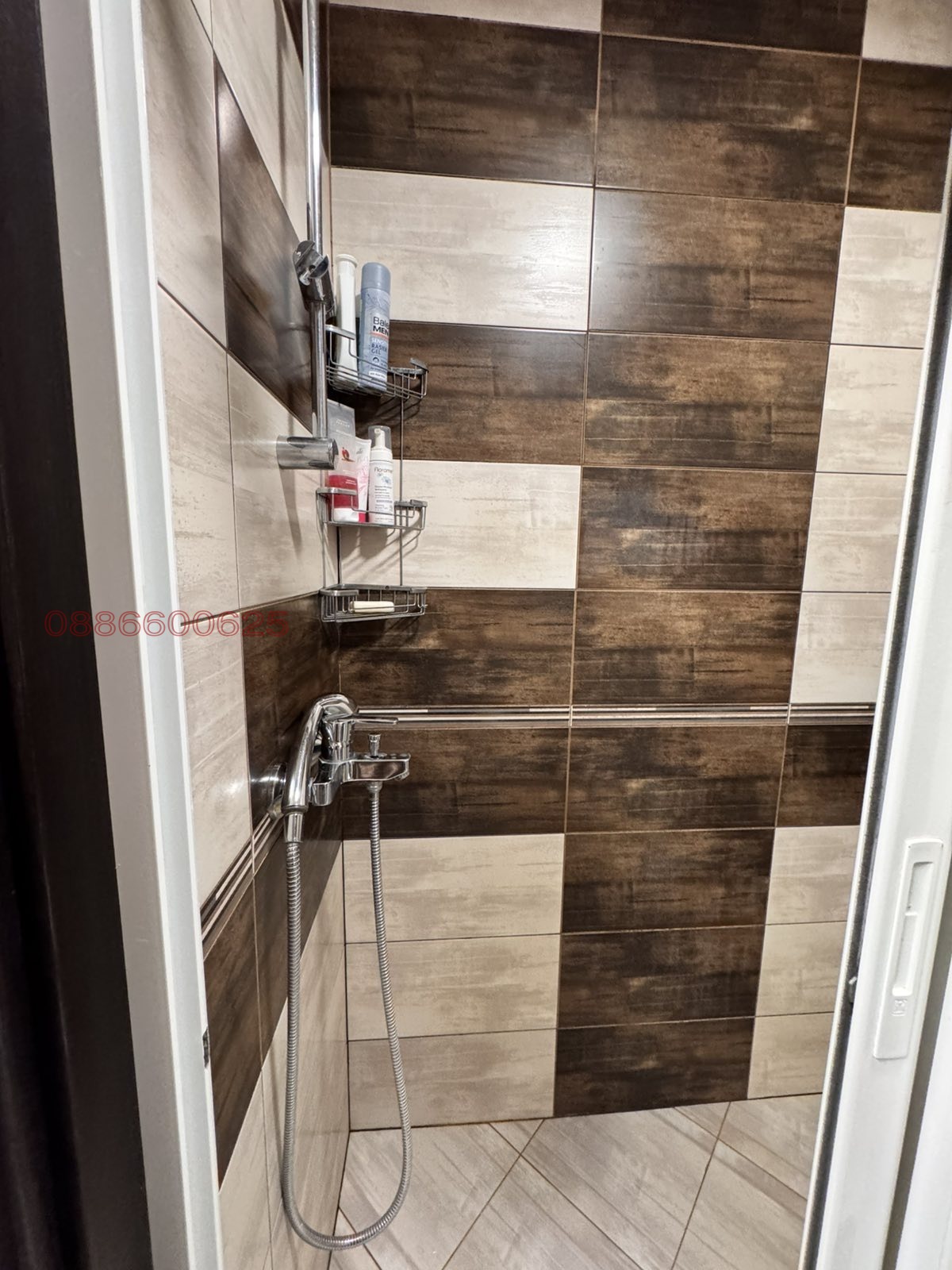 ���� ��� ���� 3-����� | Imot.bg � ����������� 6