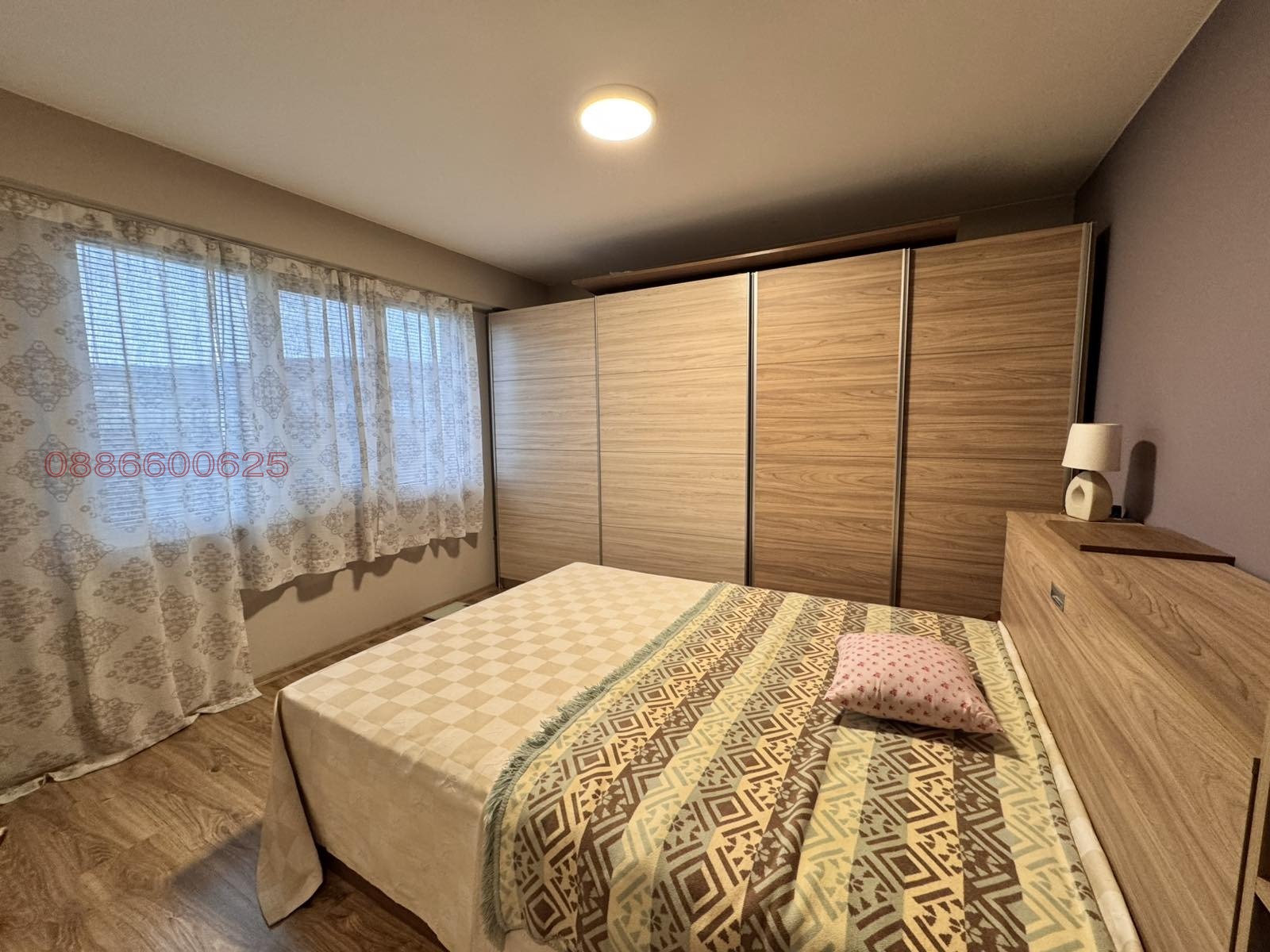 ���� ��� ���� 3-����� | Imot.bg � ����������� 11