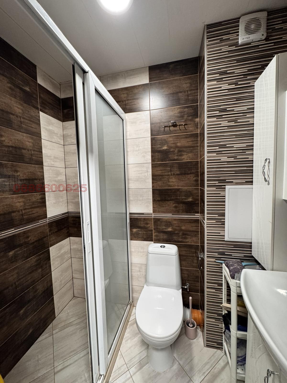 ���� ��� ���� 3-����� | Imot.bg � ����������� 5