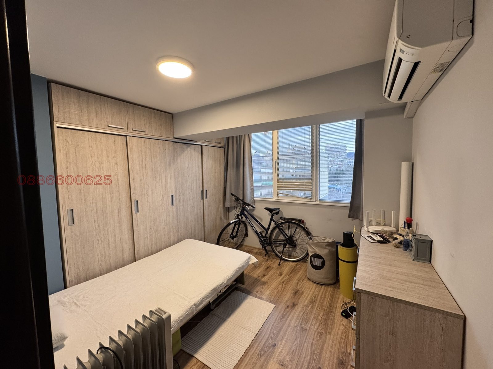 ���� ��� ���� 3-����� | Imot.bg � ����������� 8