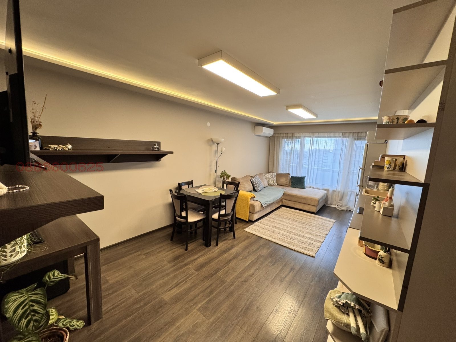 ���� ��� ���� 3-����� | Imot.bg � ����������� 2