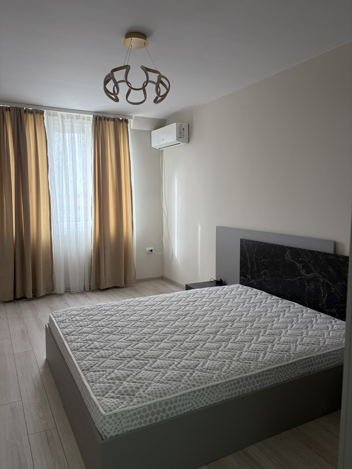 ���� ��� ���� 3-����� | Imot.bg � ����������� 5