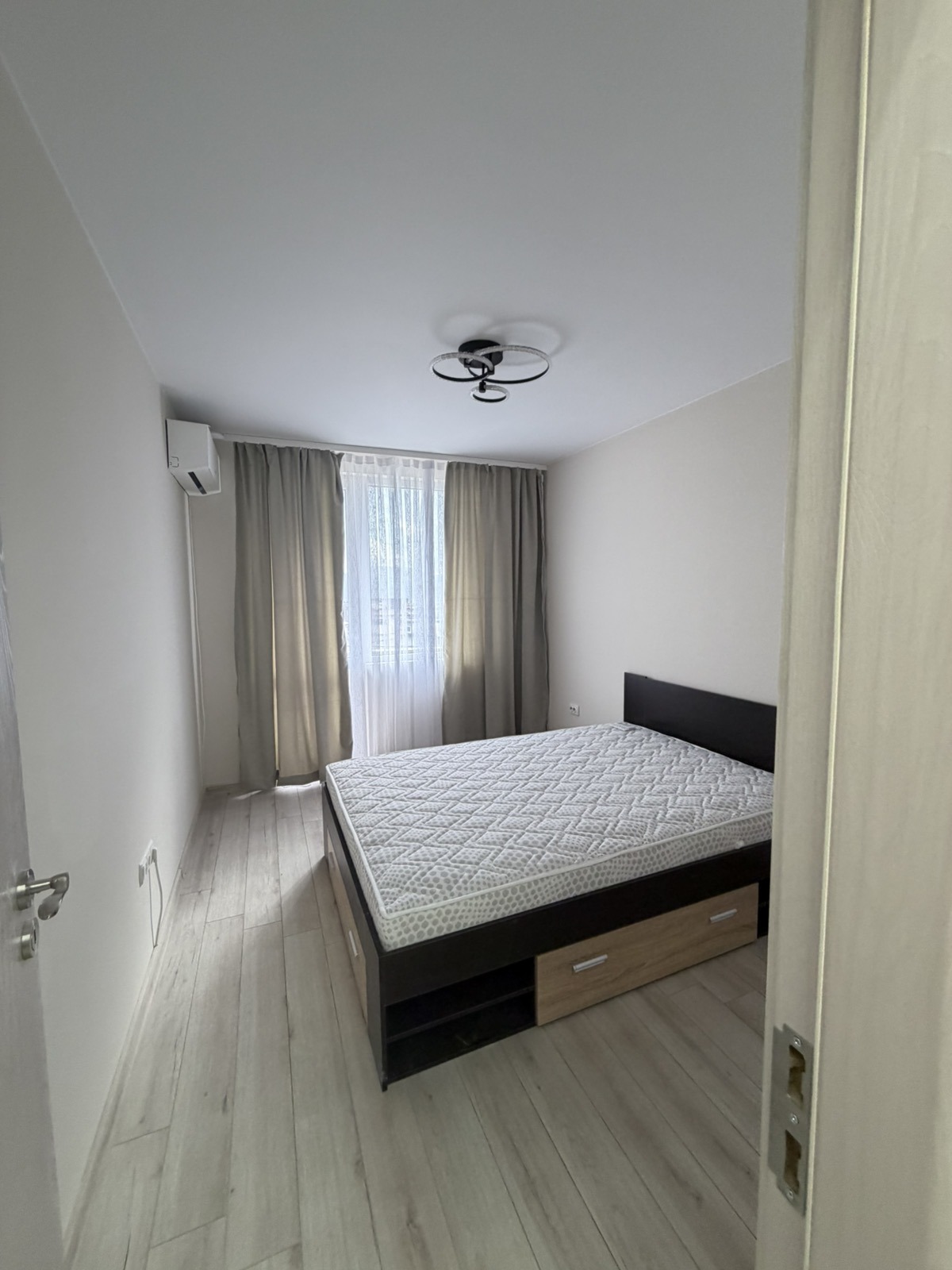 ���� ��� ���� 3-����� | Imot.bg � ����������� 6