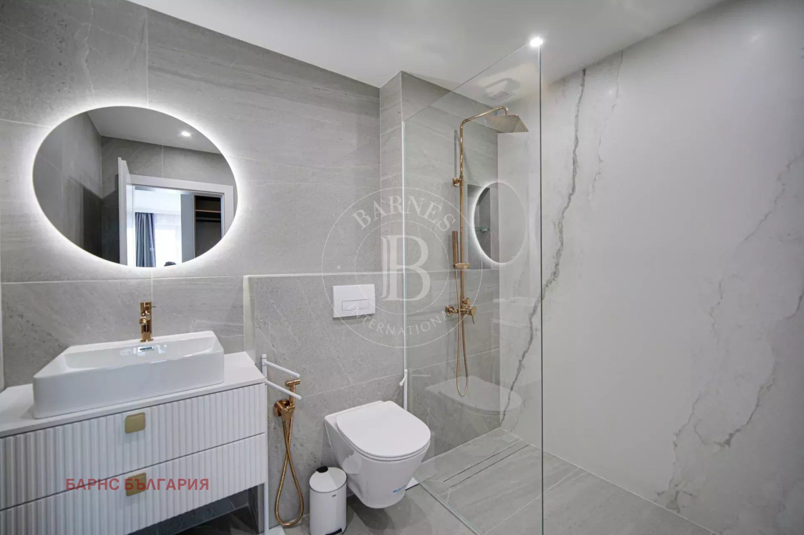 ���� ��� ���� 3-����� | Imot.bg � ����������� 15