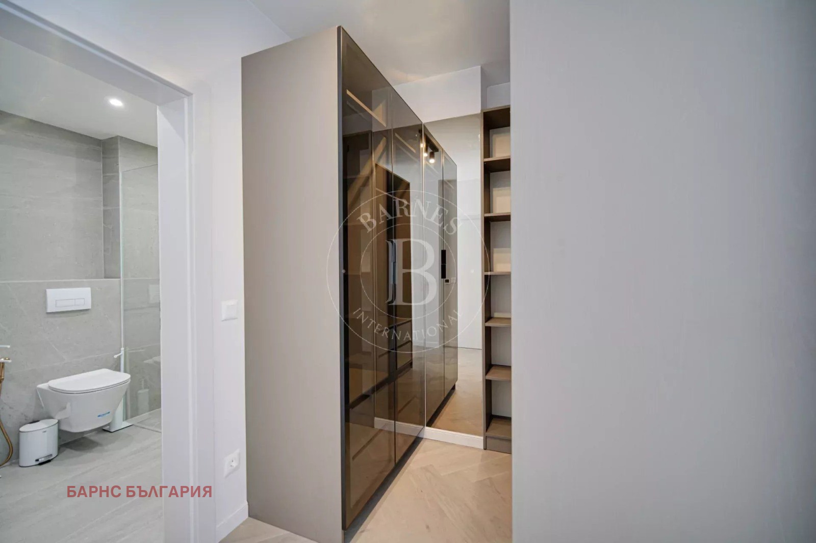 ���� ��� ���� 3-����� | Imot.bg � ����������� 14