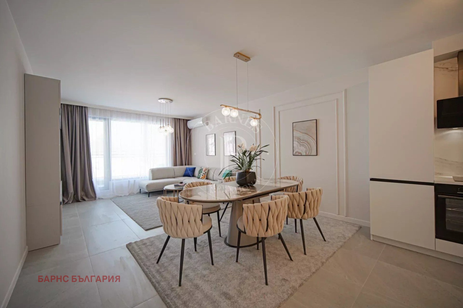 ���� ��� ���� 3-����� | Imot.bg � ����������� 4