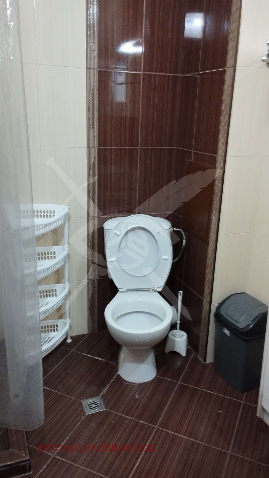 ���� ��� ���� 3-����� | Imot.bg � ����������� 5