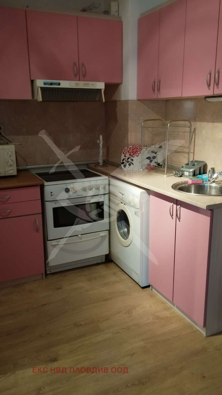���� ��� ���� 3-����� | Imot.bg � ����������� 2