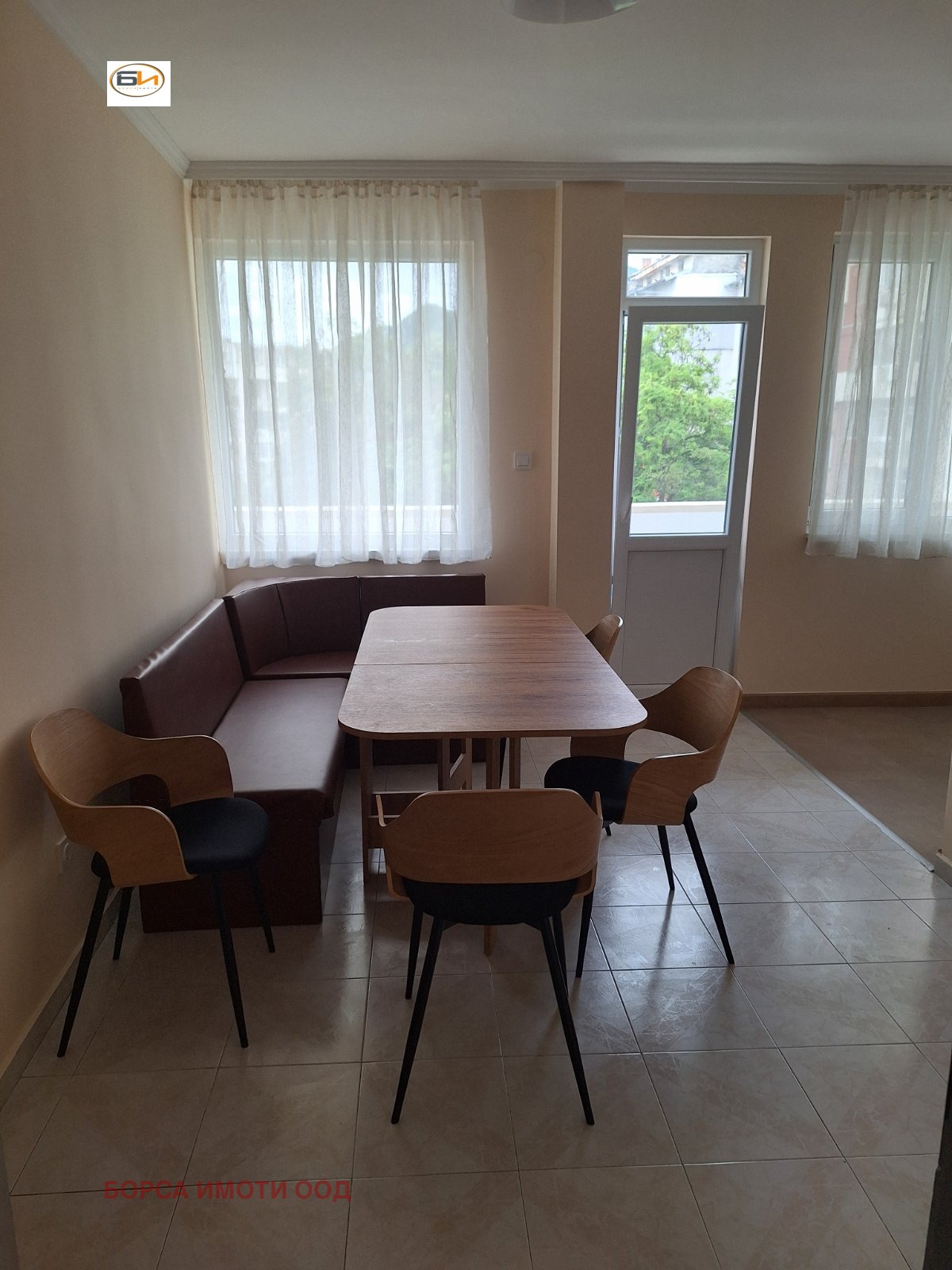 ���� ��� ���� 3-����� | Imot.bg � ����������� 5