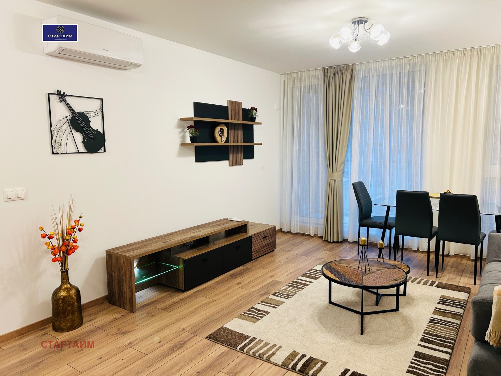 ���� ��� ���� 3-����� | Imot.bg � ����������� 10