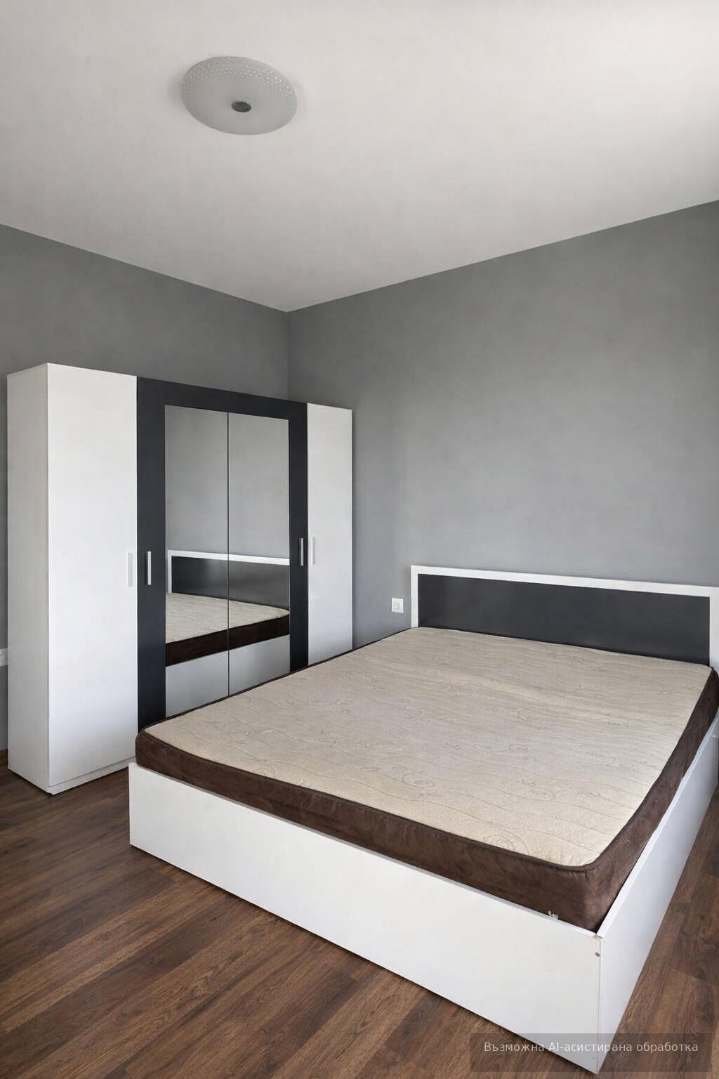 ���� ��� ���� 3-����� | Imot.bg � ����������� 5