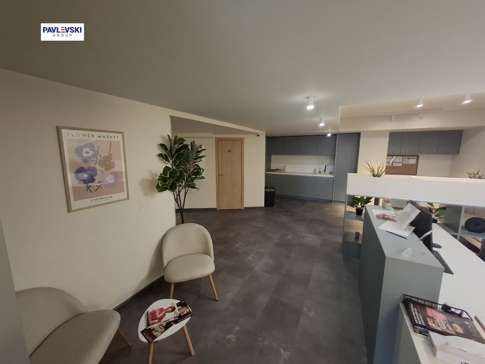 ���� ��� ���� ���� | Imot.bg � ����������� 4