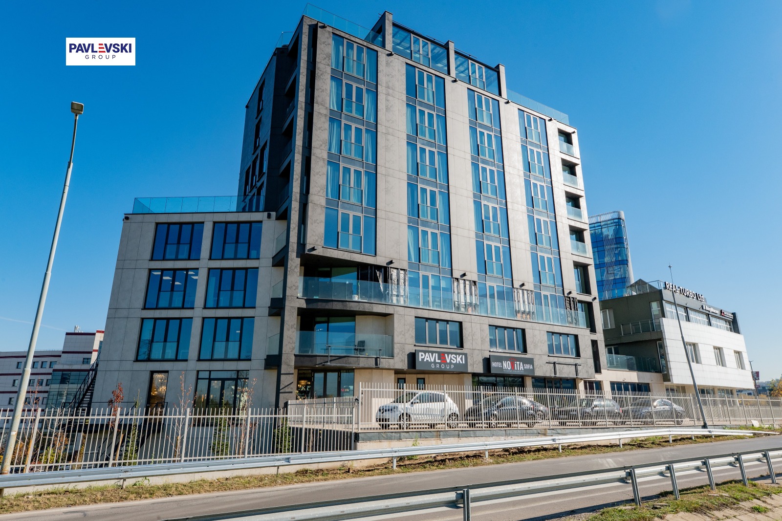 ���� ��� ���� ���� | Imot.bg � ����������� 7