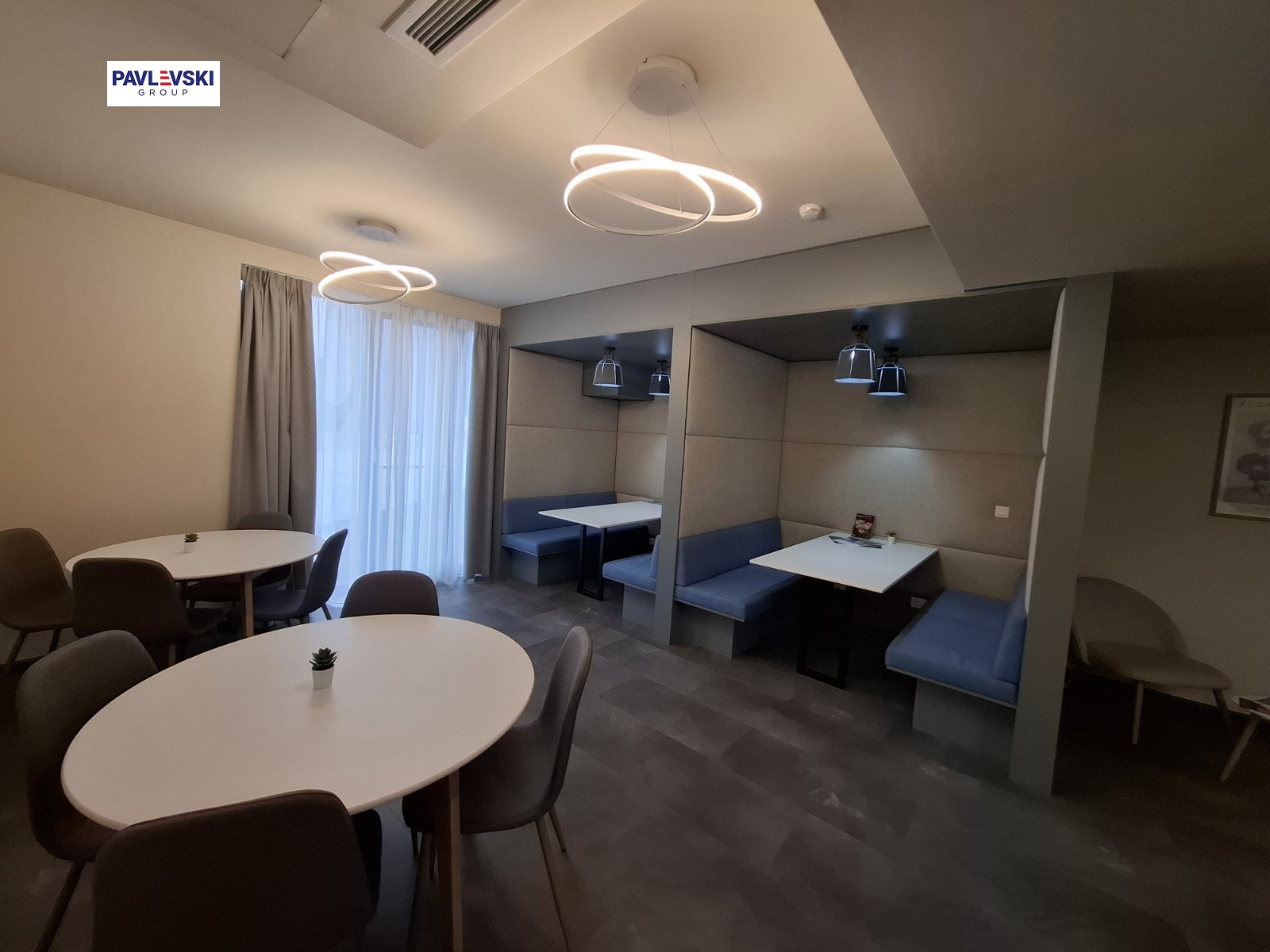 ���� ��� ���� ���� | Imot.bg � ����������� 5