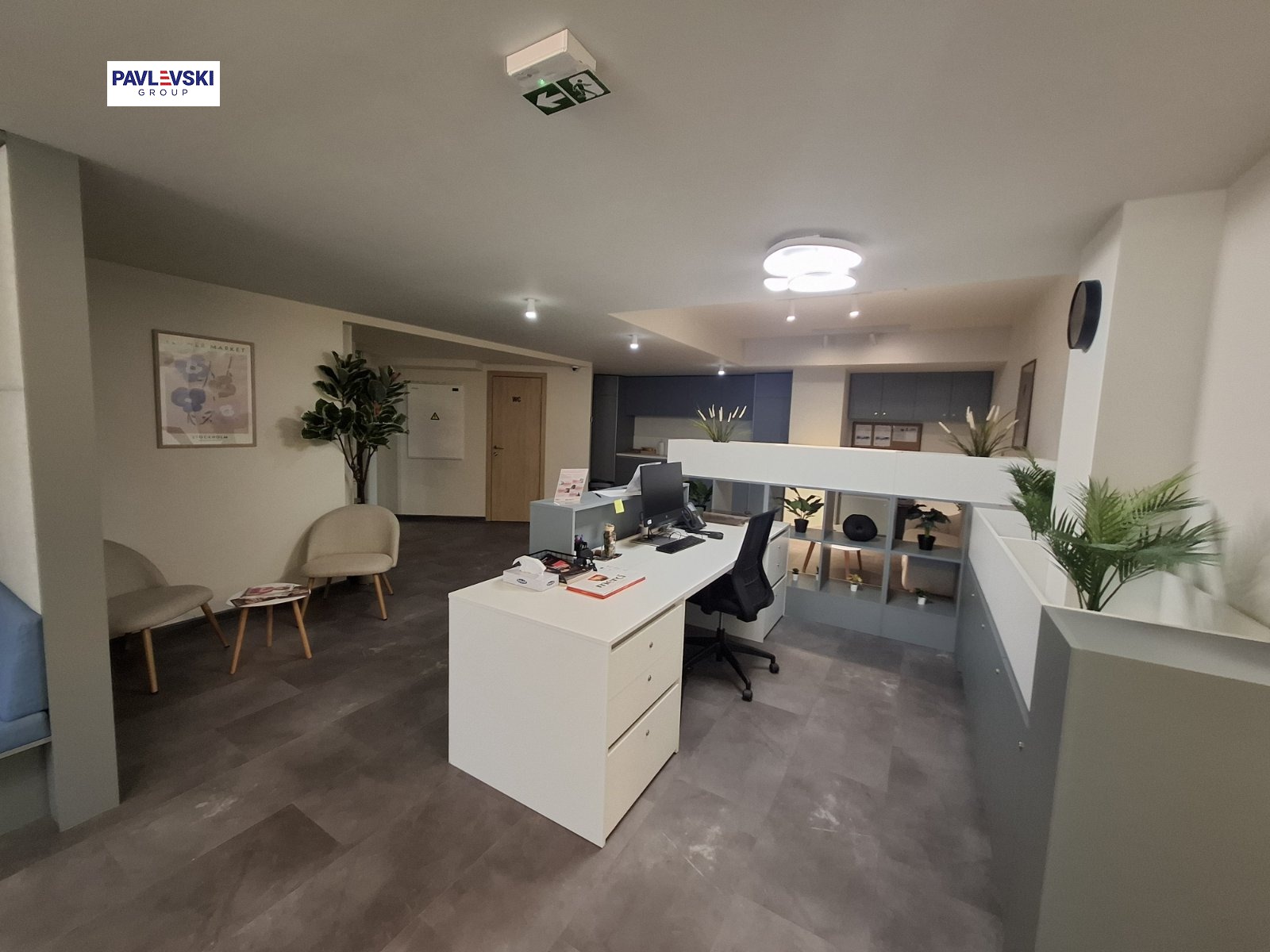 ���� ��� ���� ���� | Imot.bg � ����������� 3