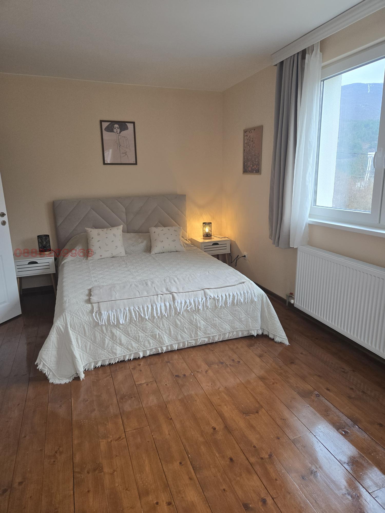 ���� ��� ���� ���� | Imot.bg � ����������� 7