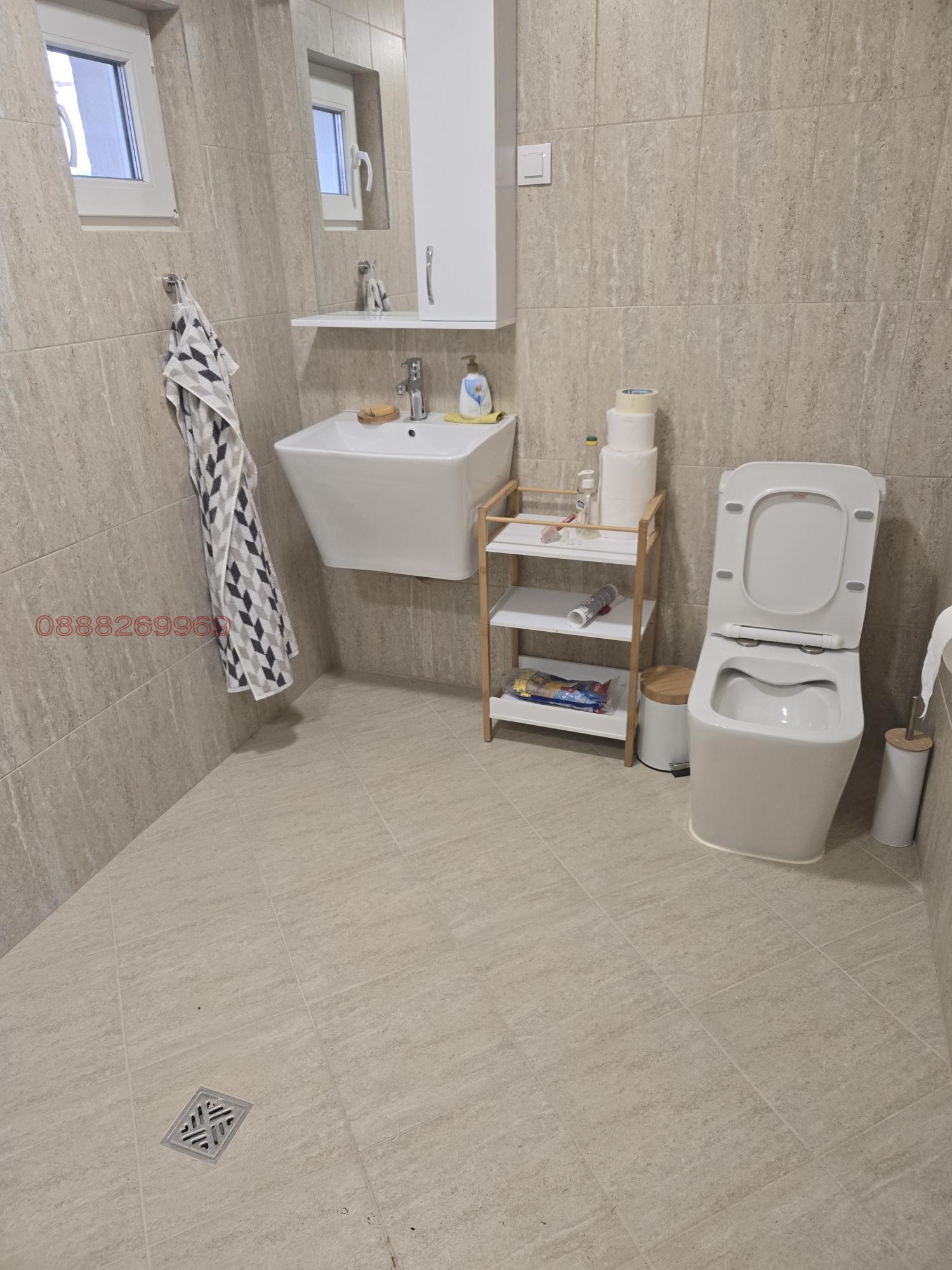 ���� ��� ���� ���� | Imot.bg � ����������� 8