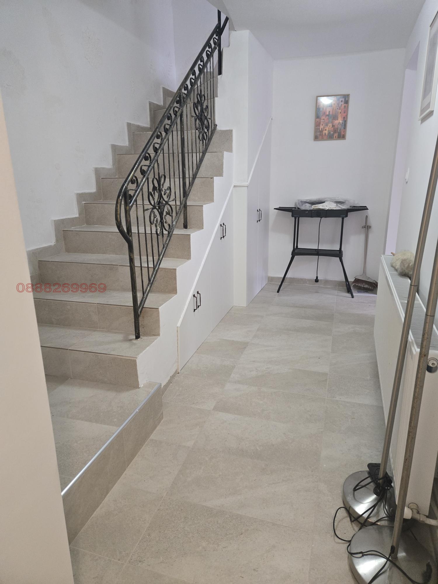 ���� ��� ���� ���� | Imot.bg � ����������� 14