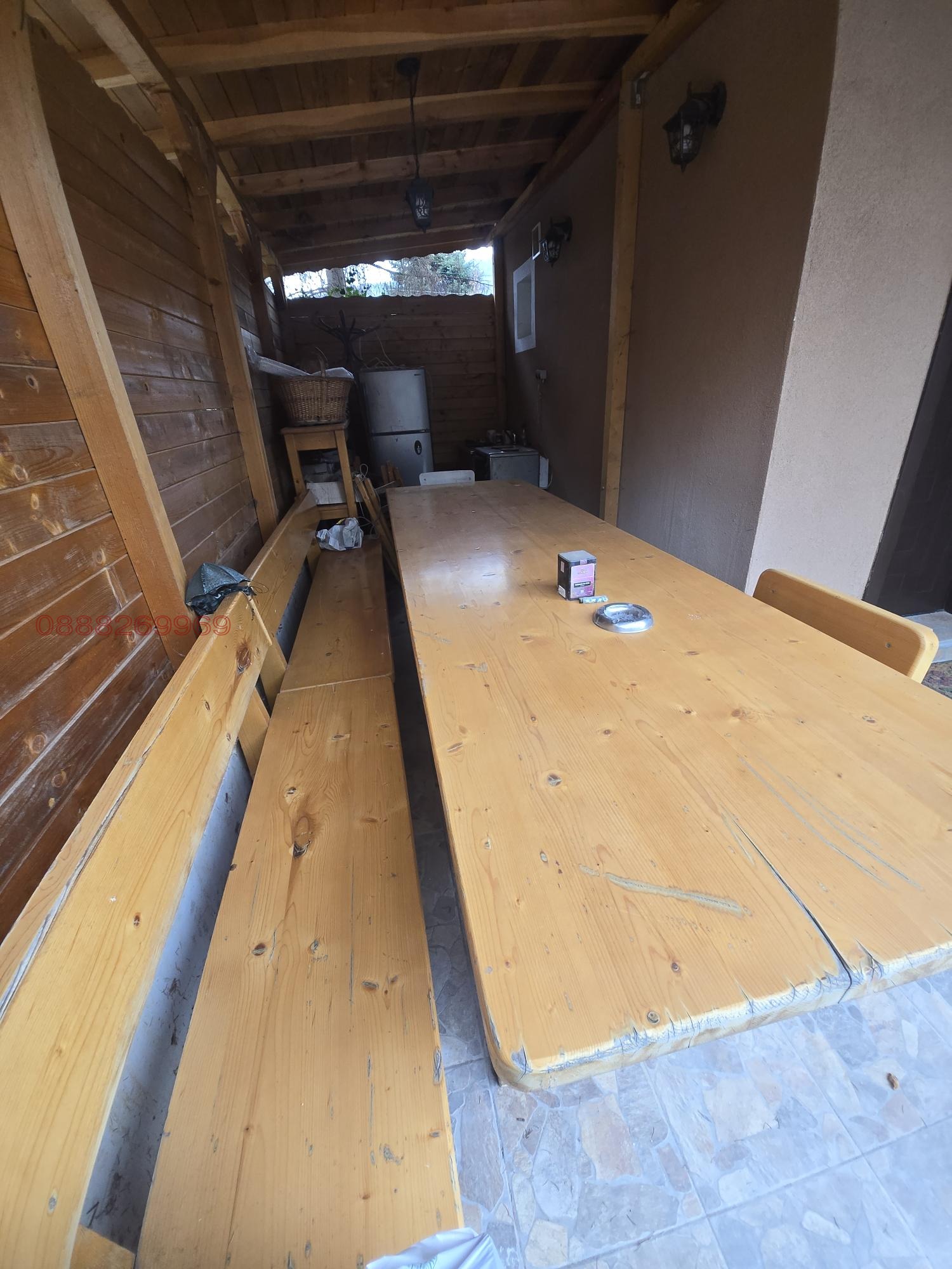 ���� ��� ���� ���� | Imot.bg � ����������� 15