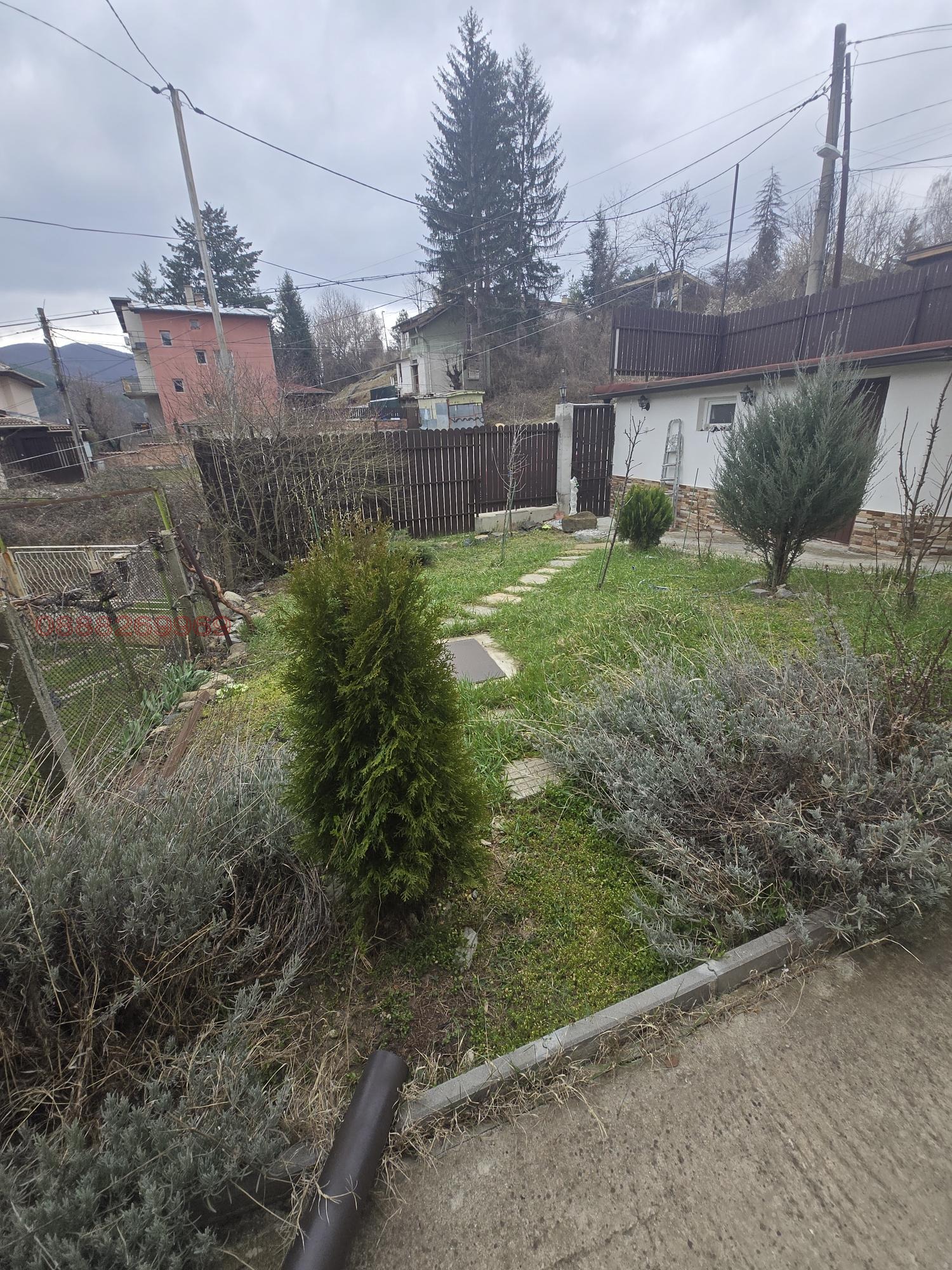 ���� ��� ���� ���� | Imot.bg � ����������� 17