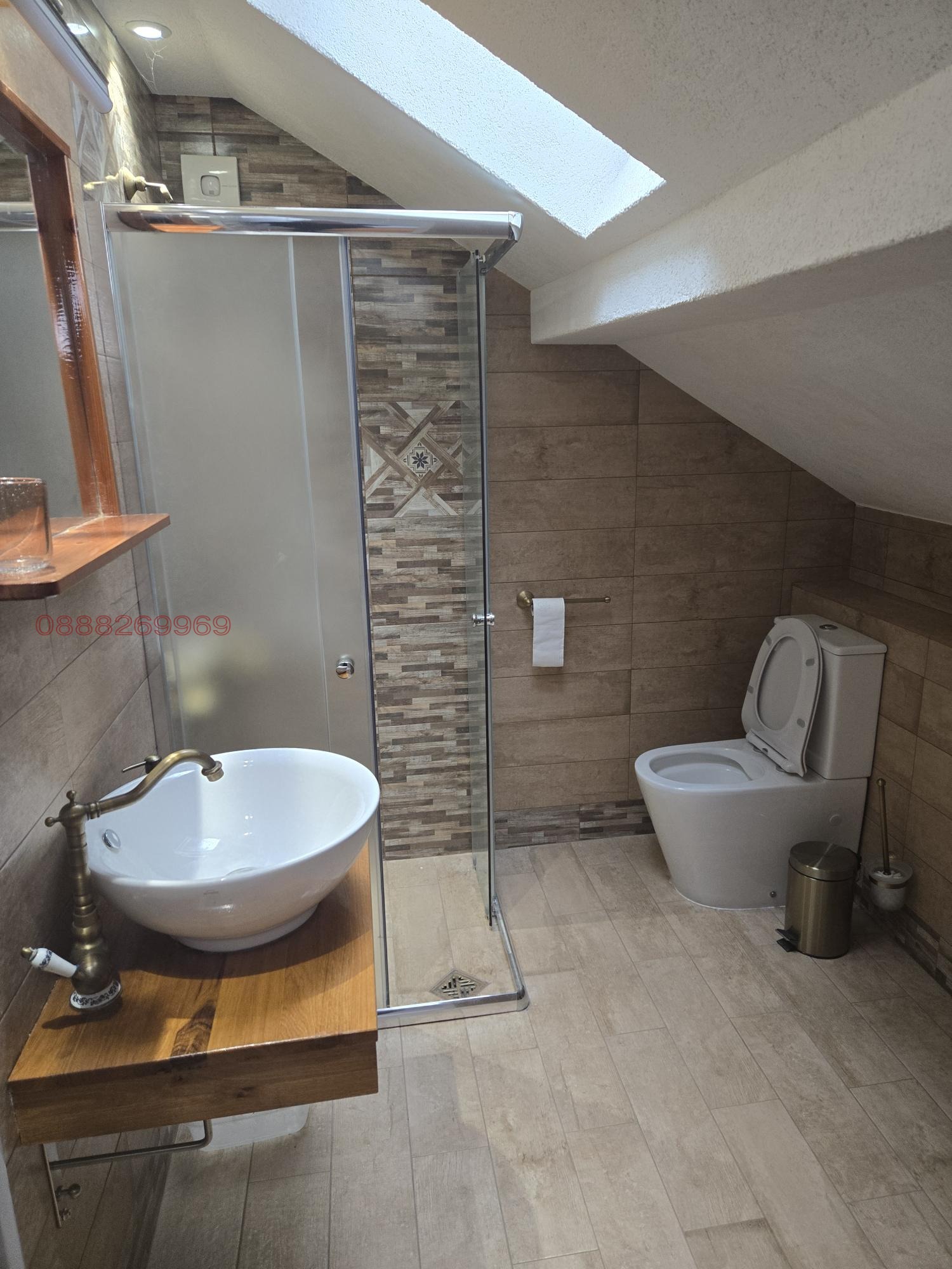 ���� ��� ���� ���� | Imot.bg � ����������� 12