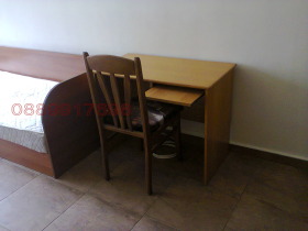 ���� ��� ���� 1-����� | Imot.bg � ����� ������ 1